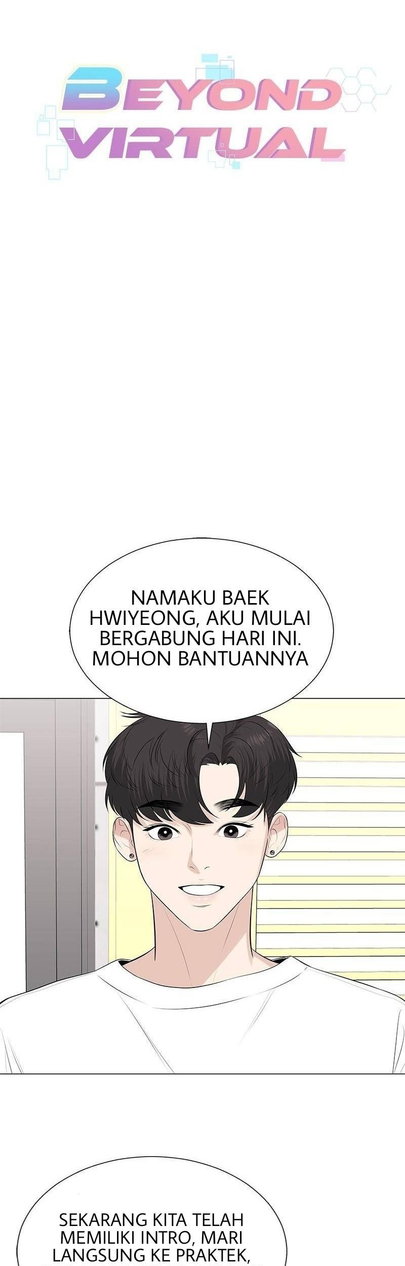 Beyond Virtual Chapter 36 Gambar 5