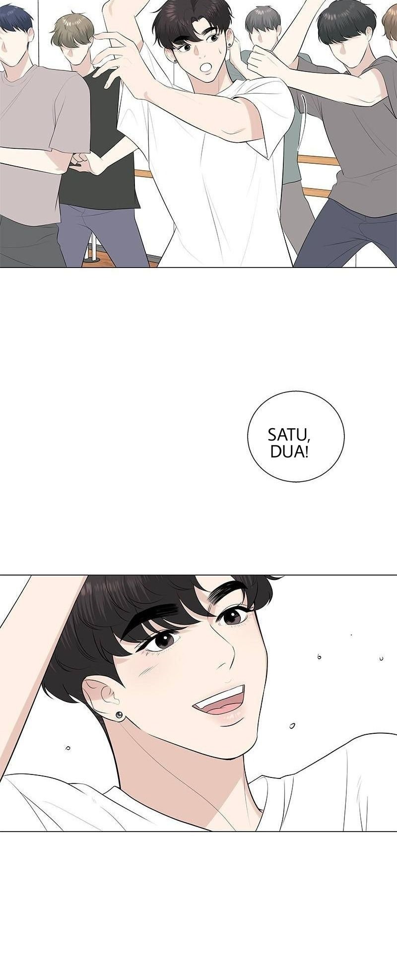 Beyond Virtual Chapter 36 Gambar 7