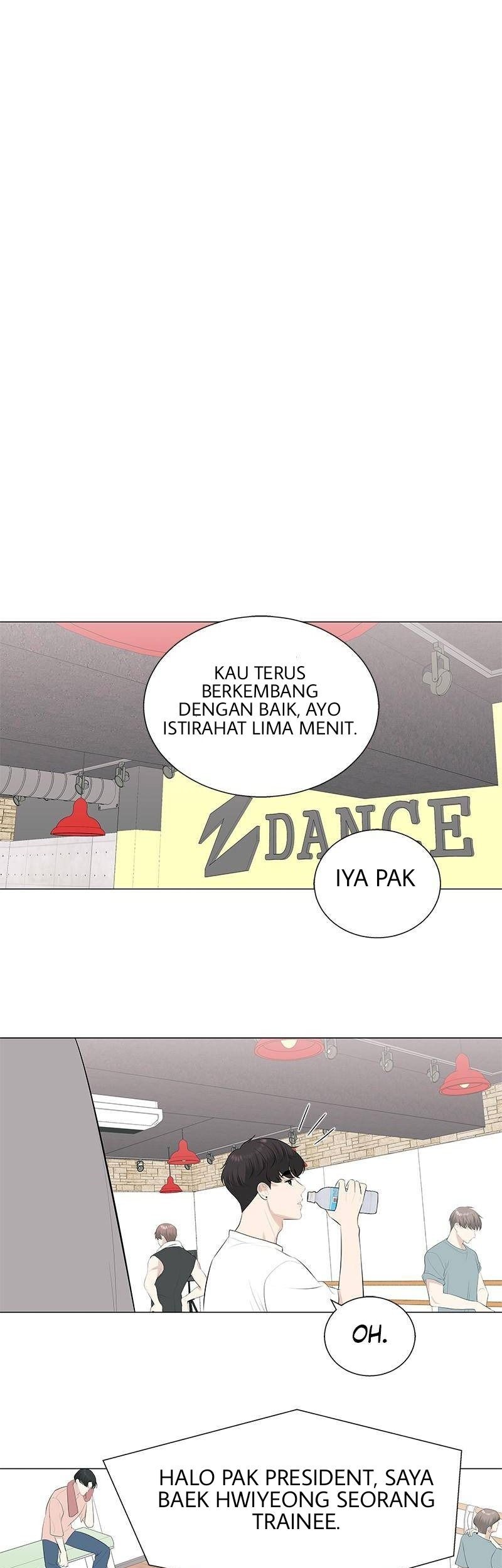 Beyond Virtual Chapter 36 Gambar 8