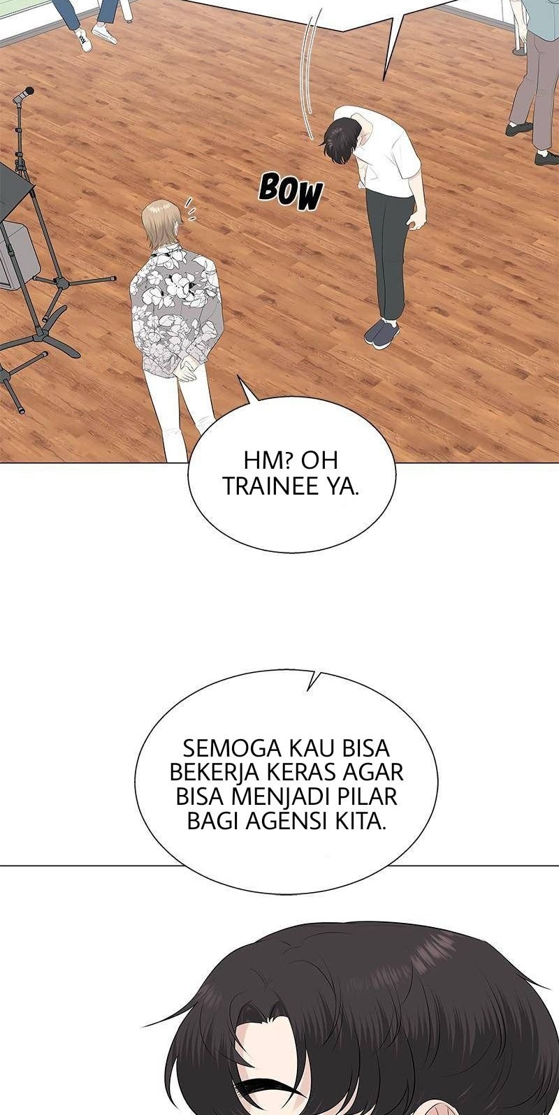 Beyond Virtual Chapter 36 Gambar 9