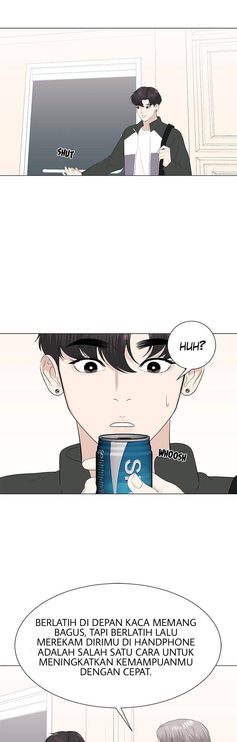 Beyond Virtual Chapter 36 Gambar 13