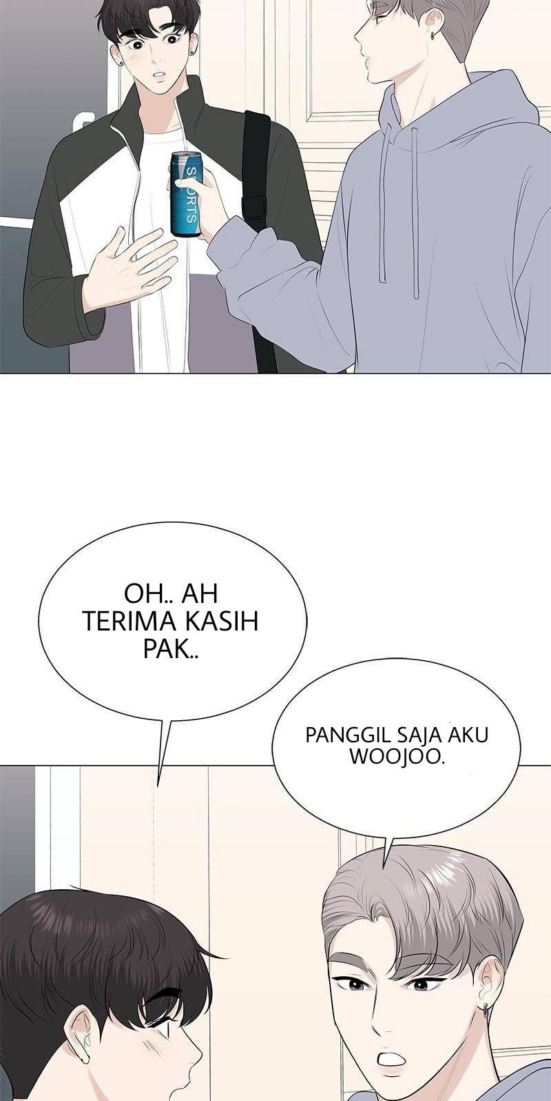 Beyond Virtual Chapter 36 Gambar 14