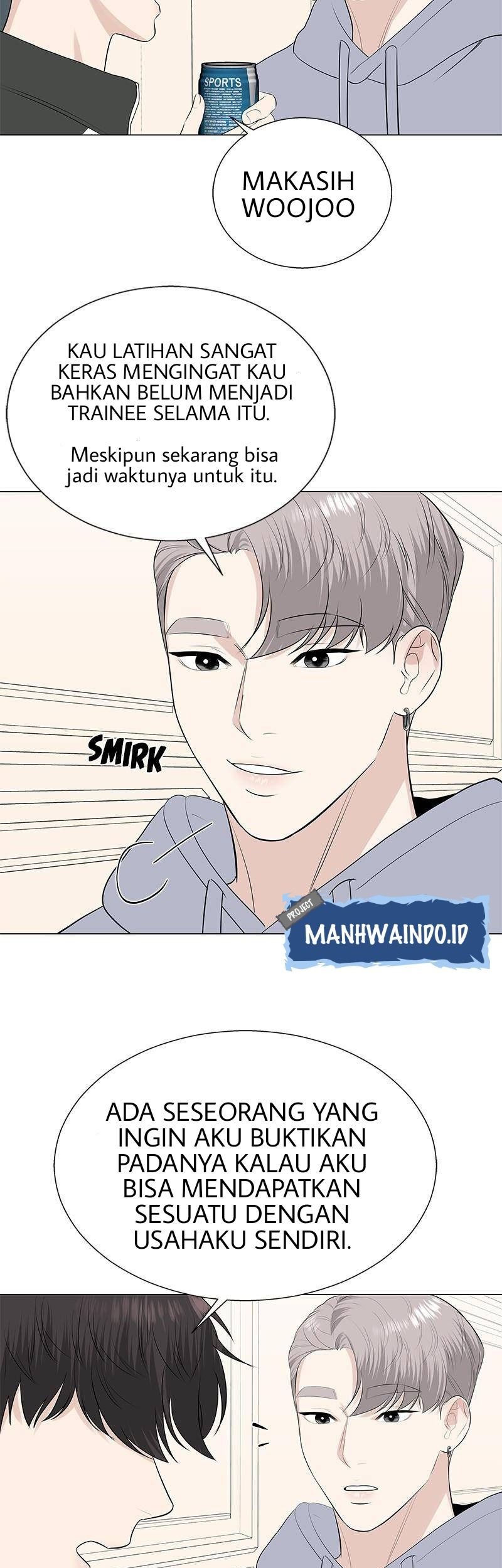 Beyond Virtual Chapter 36 Gambar 15