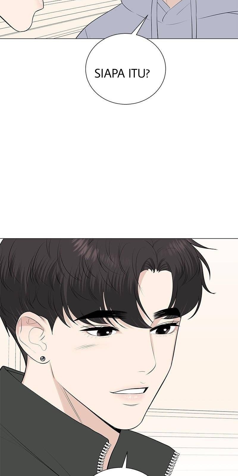 Beyond Virtual Chapter 36 Gambar 16