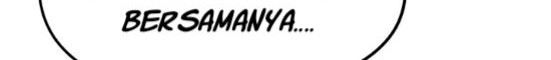 Drawing Romance Chapter 29 Gambar 34