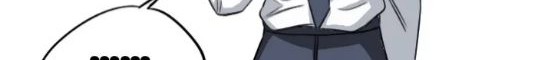 Drawing Romance Chapter 29 Gambar 38