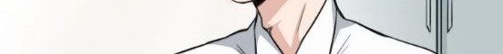 Drawing Romance Chapter 29 Gambar 6