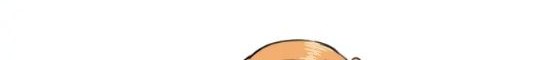 Drawing Romance Chapter 29 Gambar 10