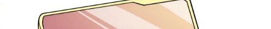 Drawing Romance Chapter 29 Gambar 12