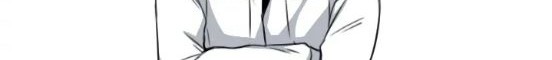 Drawing Romance Chapter 28 Gambar 20