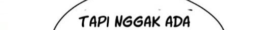 Drawing Romance Chapter 28 Gambar 22