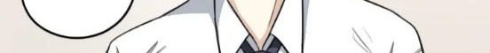 Drawing Romance Chapter 28 Gambar 26