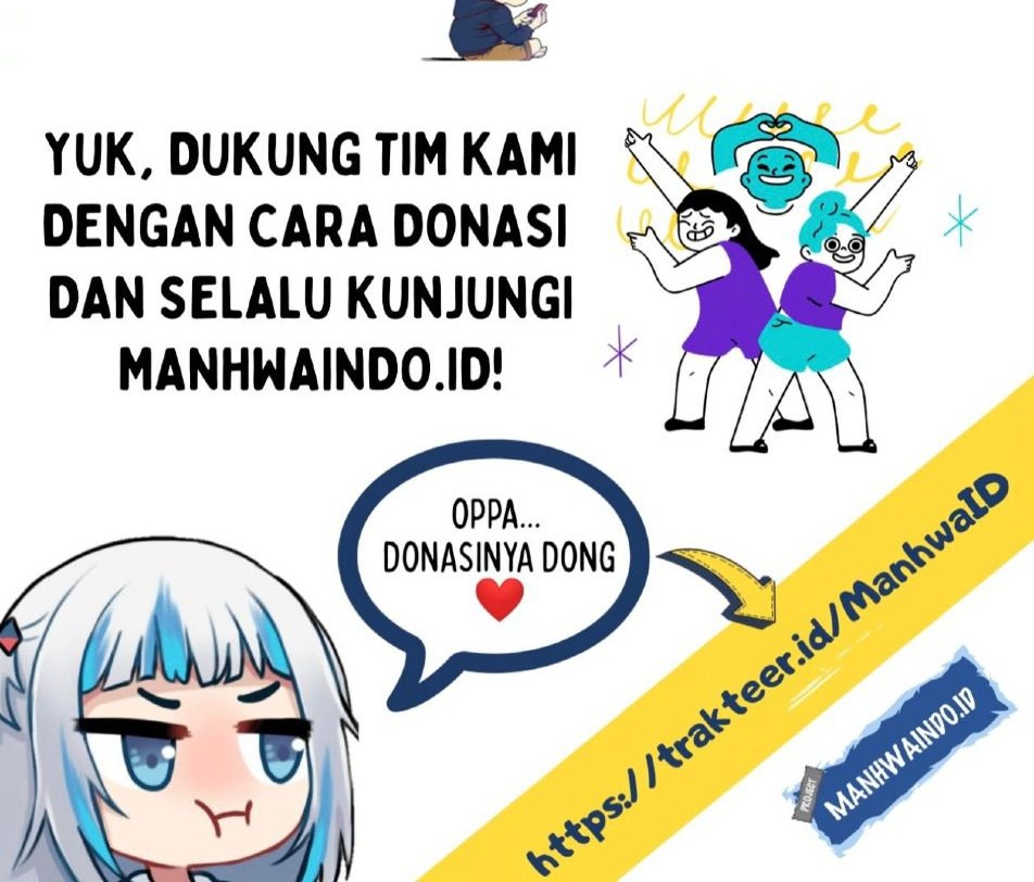 Drawing Romance Chapter 28 Gambar 40