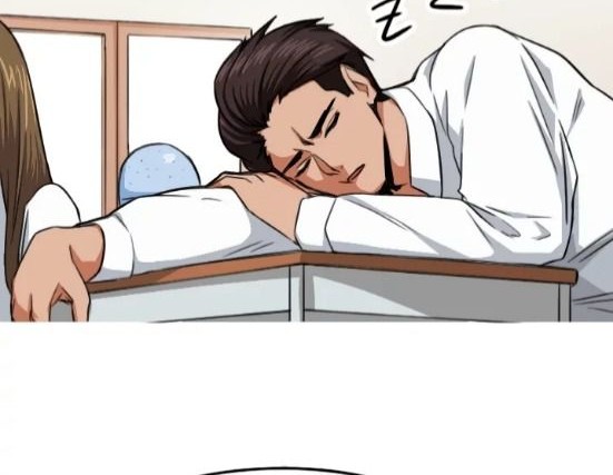 Drawing Romance Chapter 28 Gambar 4