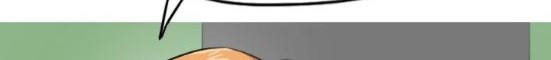 Drawing Romance Chapter 28 Gambar 8
