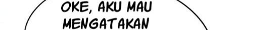 Drawing Romance Chapter 28 Gambar 12