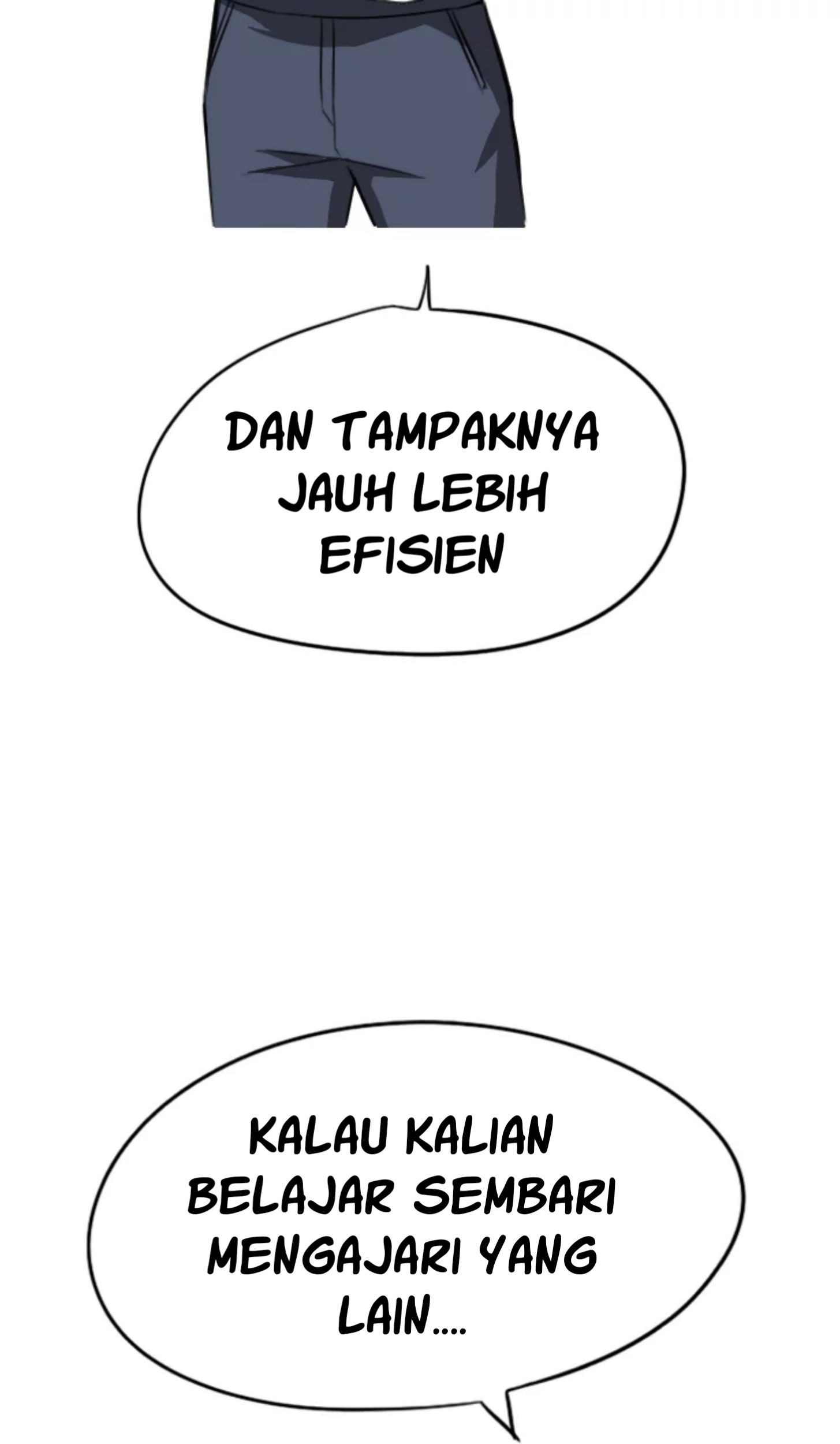 Drawing Romance Chapter 28 Gambar 15