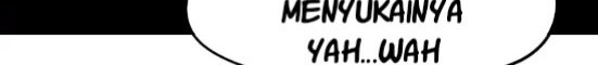 Drawing Romance Chapter 27 Gambar 22