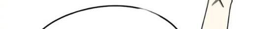Drawing Romance Chapter 27 Gambar 26