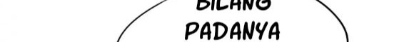 Drawing Romance Chapter 27 Gambar 32