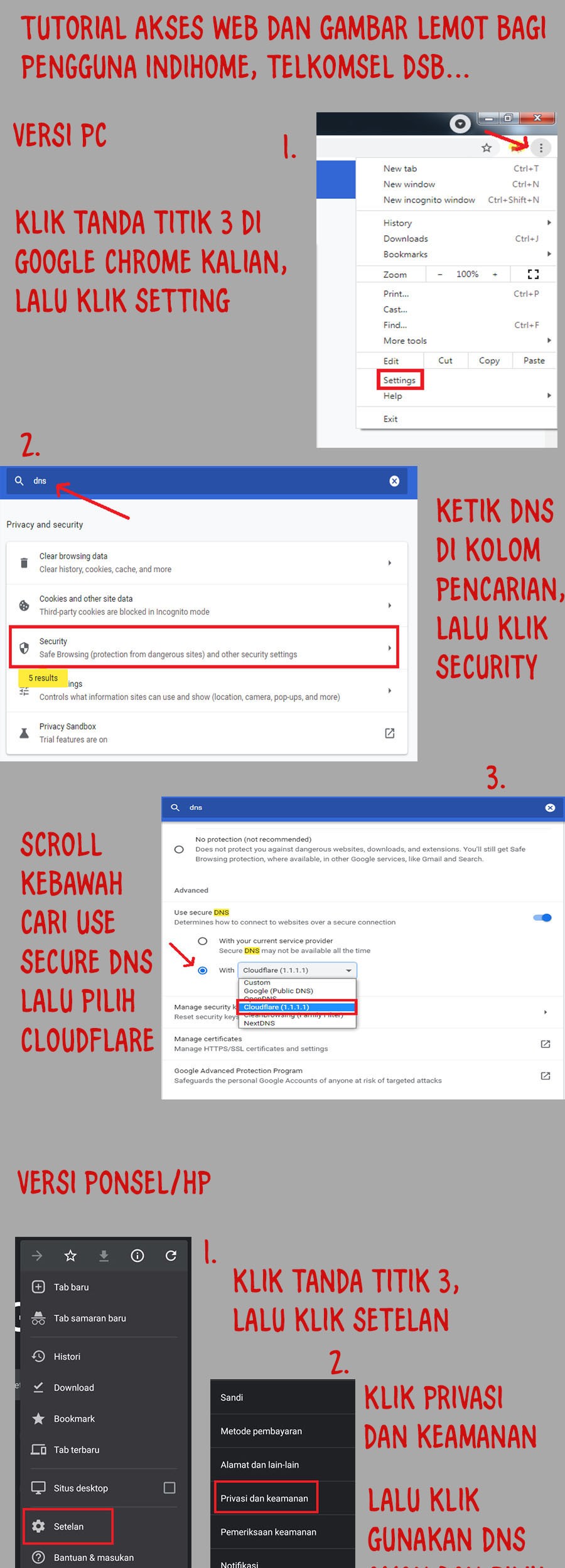 Baca Komik Drawing Romance Chapter 27 Gambar 1