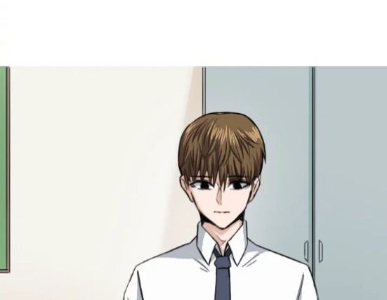 Drawing Romance Chapter 27 Gambar 4