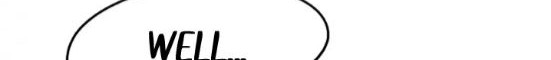 Drawing Romance Chapter 27 Gambar 14