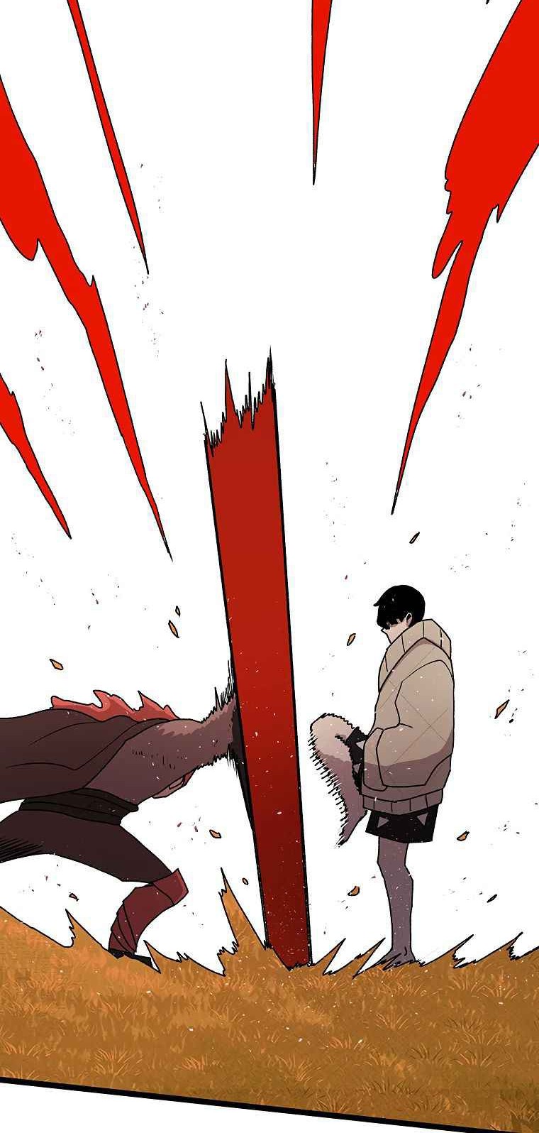 The House Without Time Chapter 41 Gambar 37