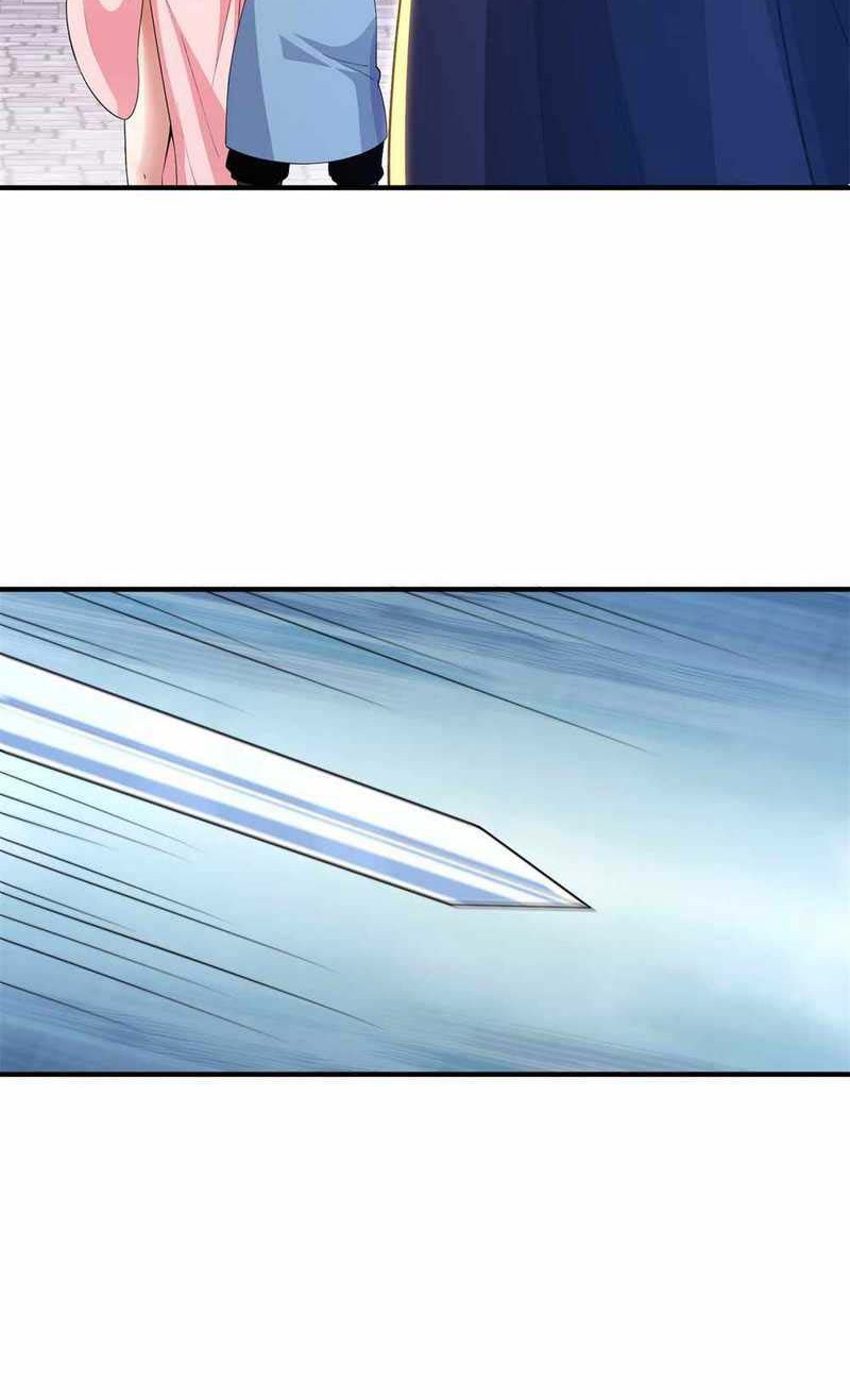 I just want to be beaten to death by everyone Chapter 17 Gambar 19
