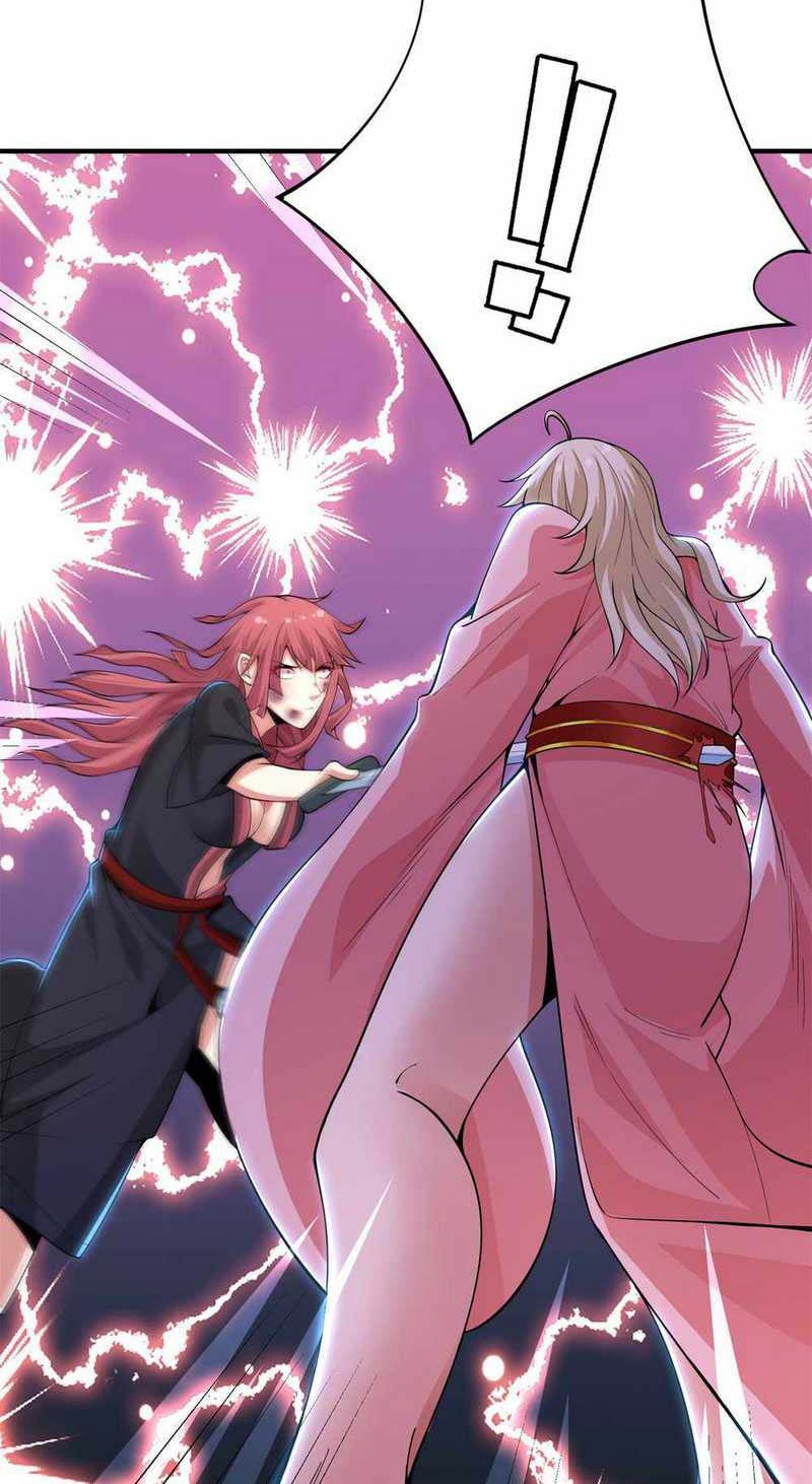 I just want to be beaten to death by everyone Chapter 17 Gambar 21