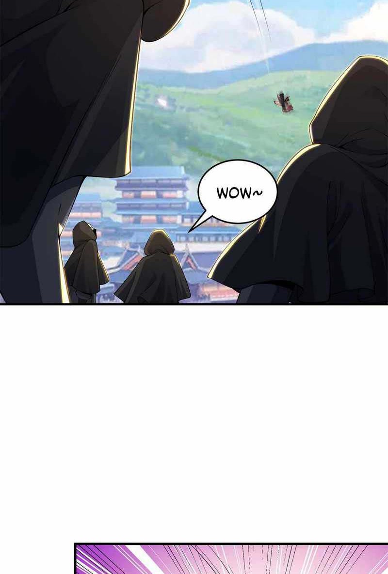 I just want to be beaten to death by everyone Chapter 17 Gambar 5
