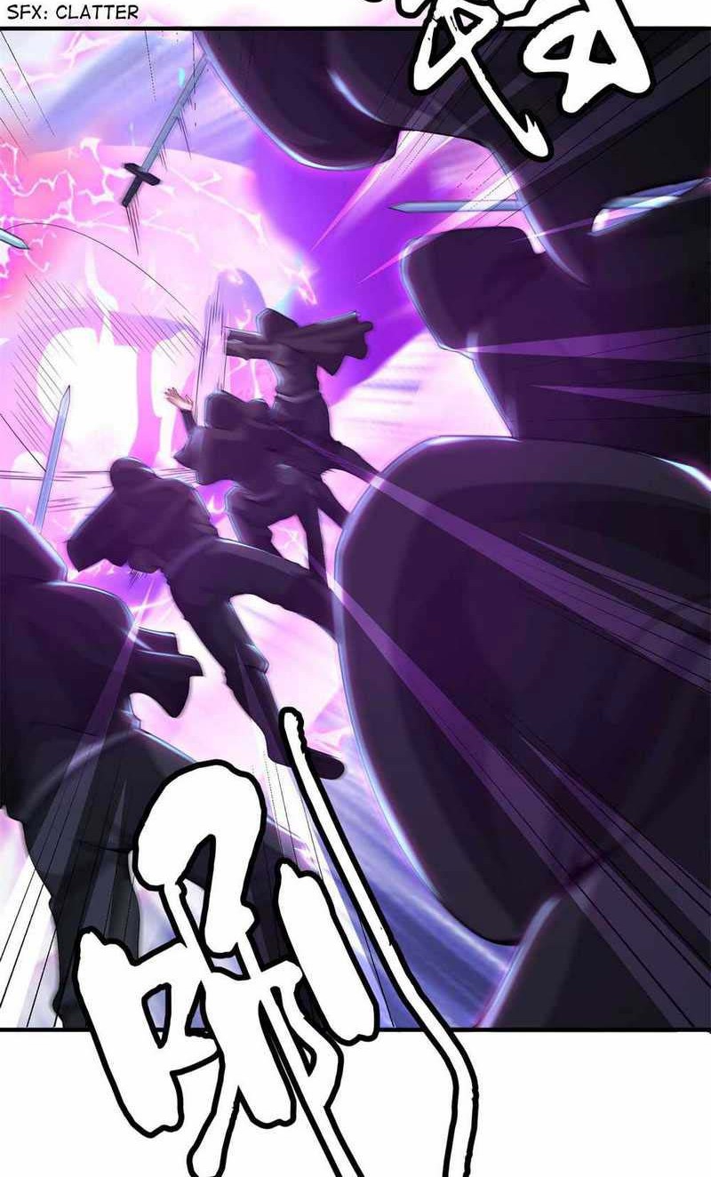 I just want to be beaten to death by everyone Chapter 17 Gambar 9