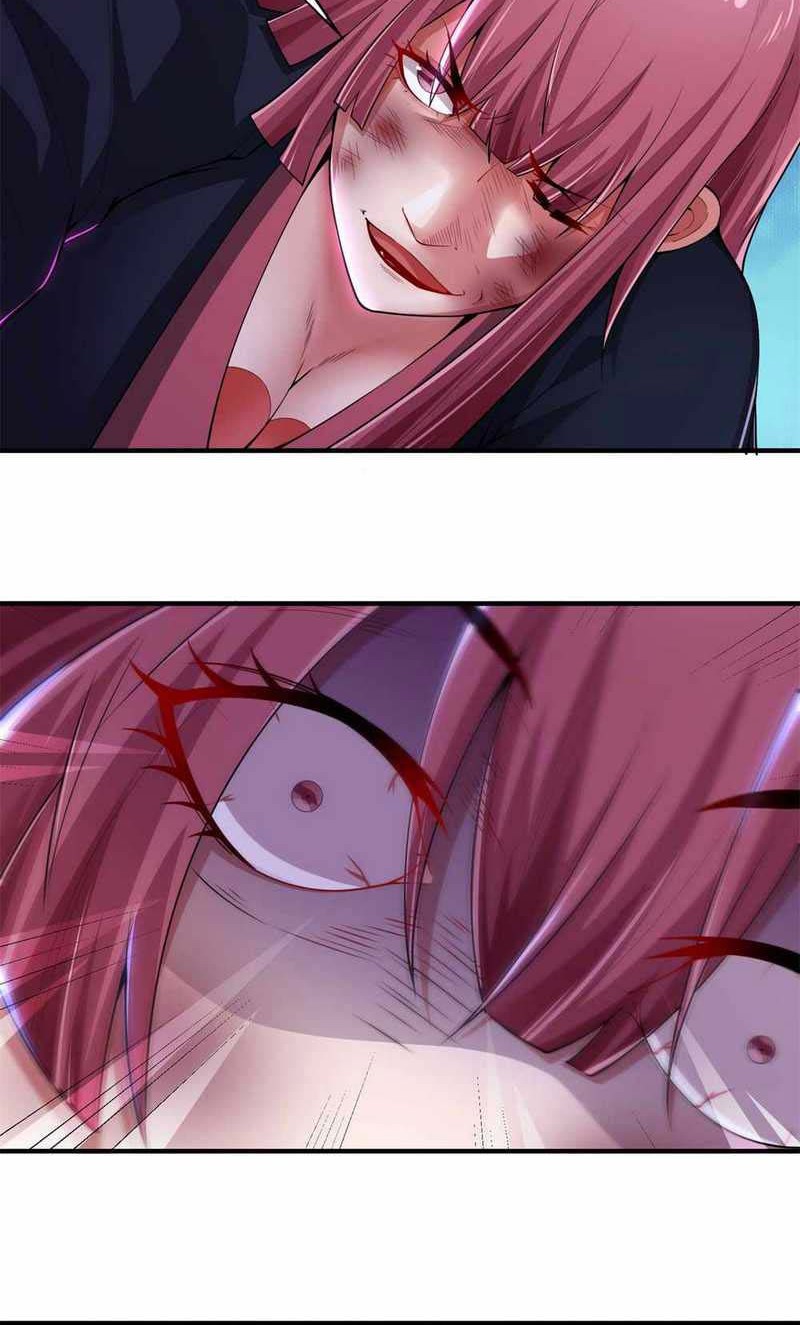 I just want to be beaten to death by everyone Chapter 17 Gambar 13