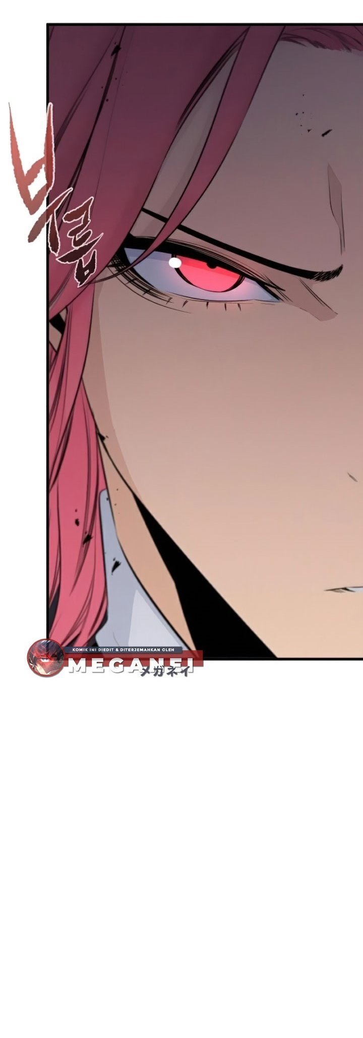 Phantom Spirit King Chapter 20 Gambar 19