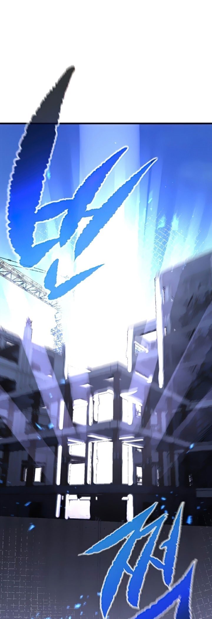 Baca Manhwa Phantom Spirit King Chapter 20 Gambar 2
