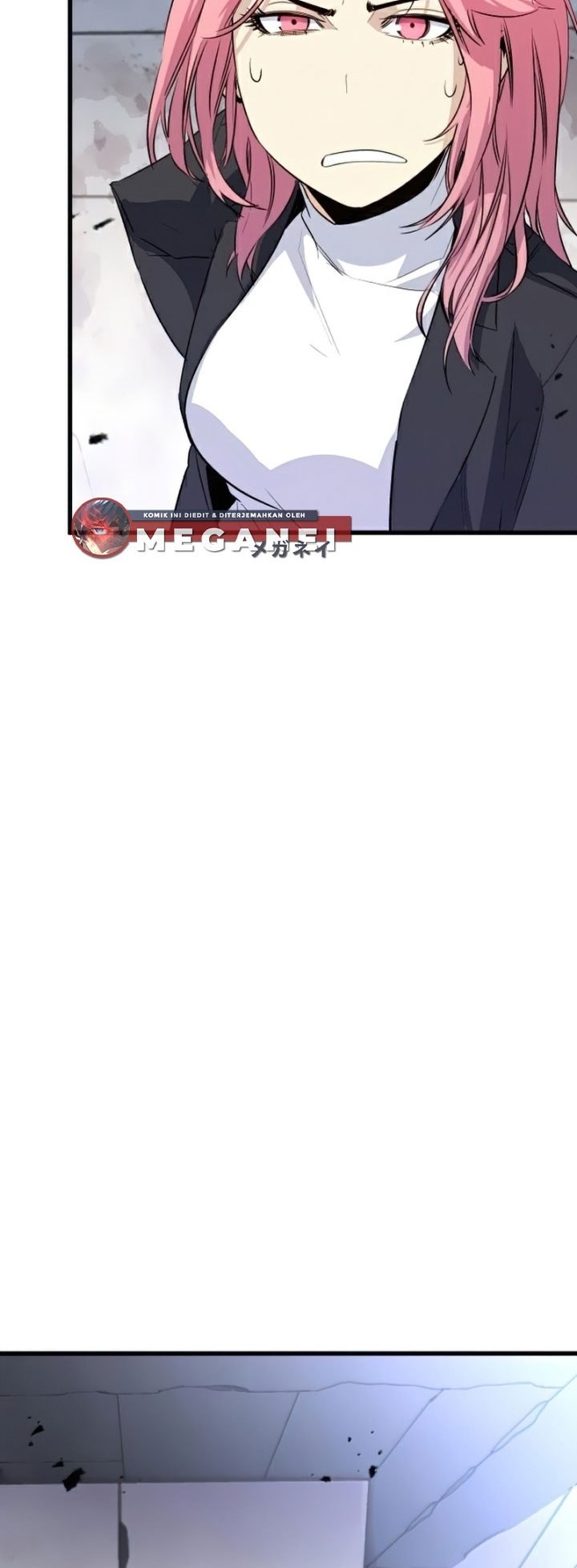 Phantom Spirit King Chapter 20 Gambar 22