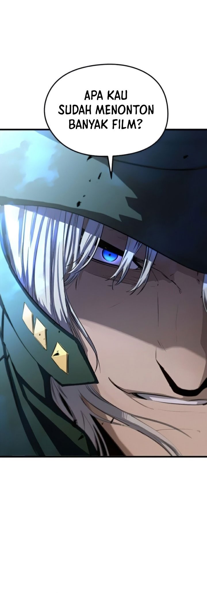 Phantom Spirit King Chapter 20 Gambar 41