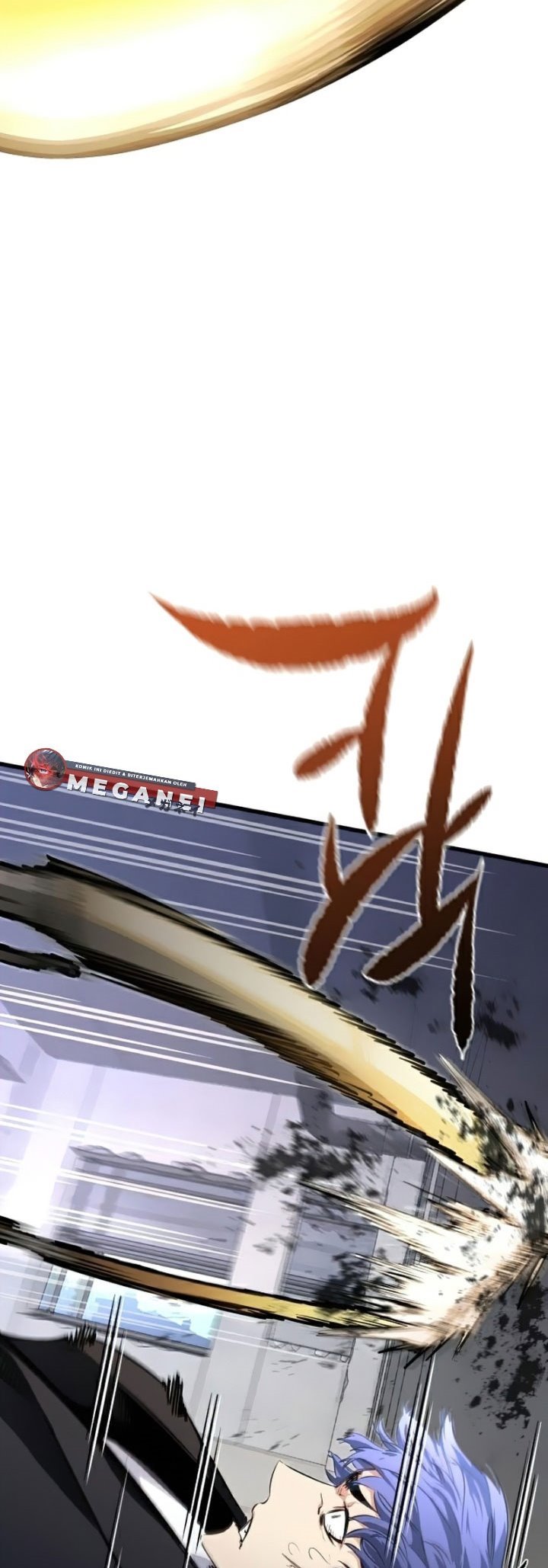Phantom Spirit King Chapter 20 Gambar 57