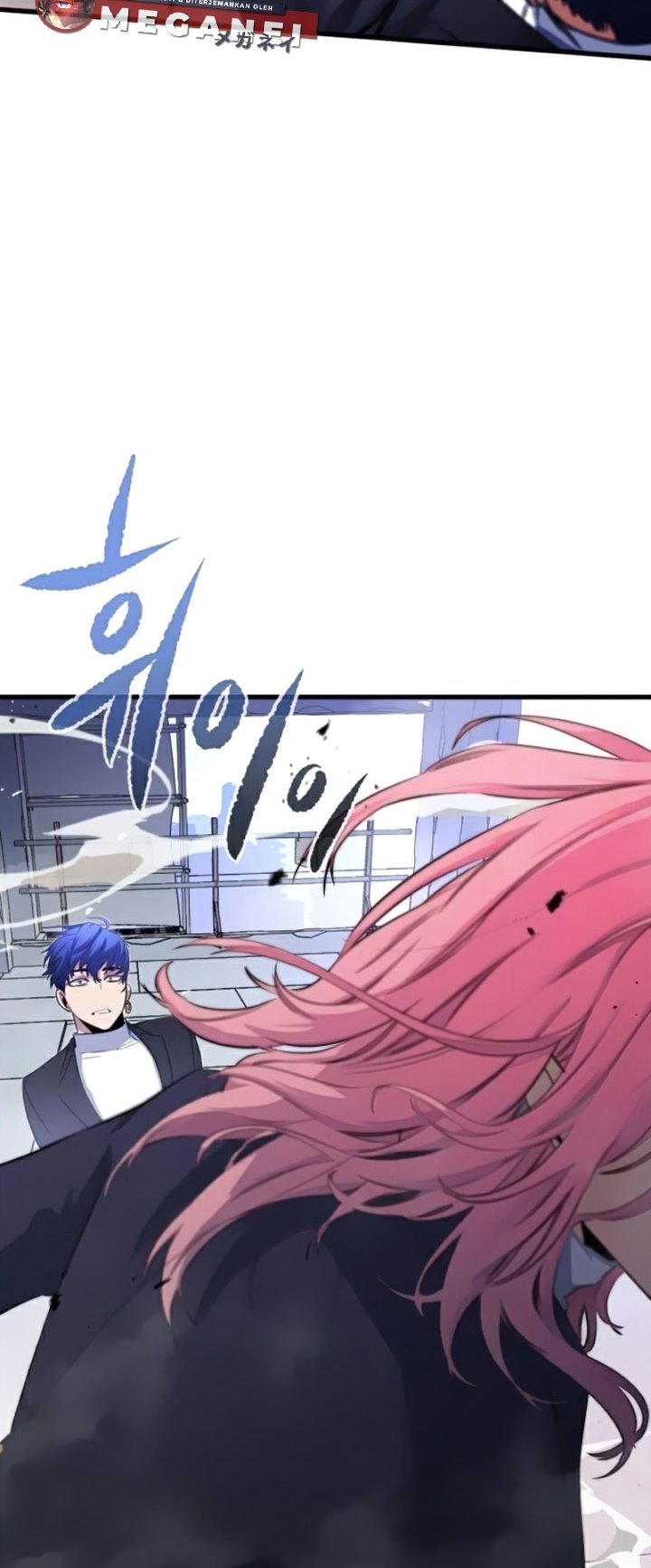 Phantom Spirit King Chapter 20 Gambar 66