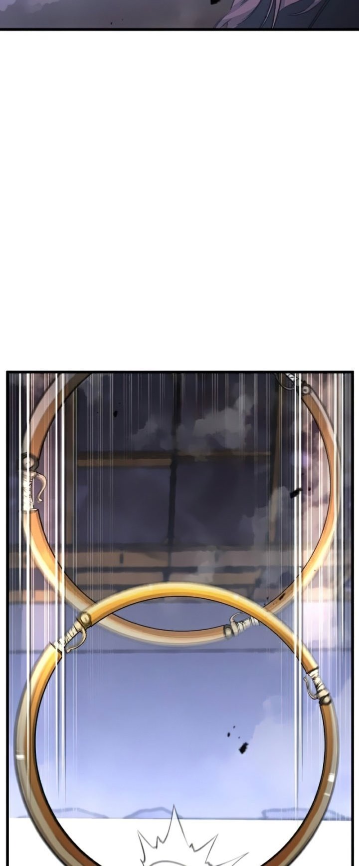 Phantom Spirit King Chapter 20 Gambar 70
