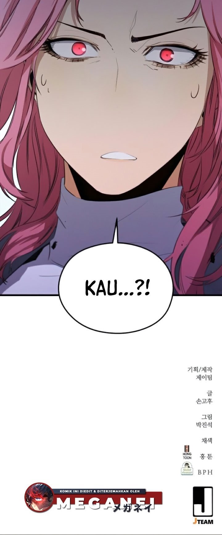 Phantom Spirit King Chapter 20 Gambar 73