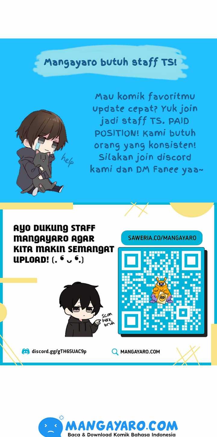 Baca Manhua Super Evolution Chapter 33 Gambar 2