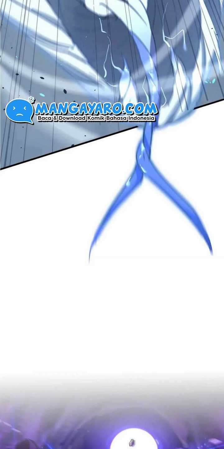 Super Evolution Chapter 33 Gambar 5