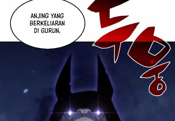 Solo Max-Level Newbie Chapter 28 Gambar 101