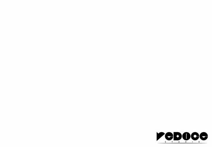 Solo Max-Level Newbie Chapter 28 Gambar 106