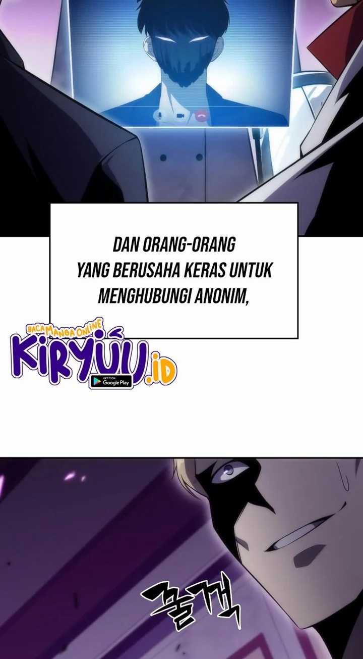 Solo Max-Level Newbie Chapter 28 Gambar 15