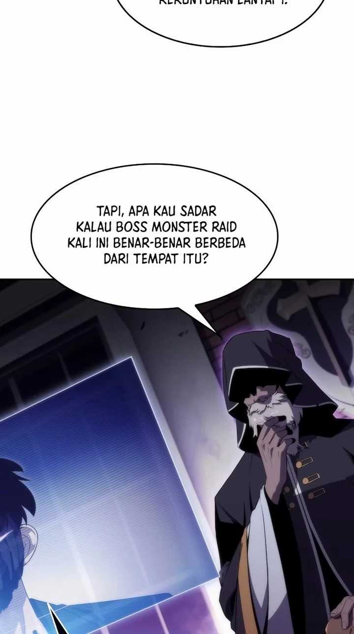 Solo Max-Level Newbie Chapter 28 Gambar 18