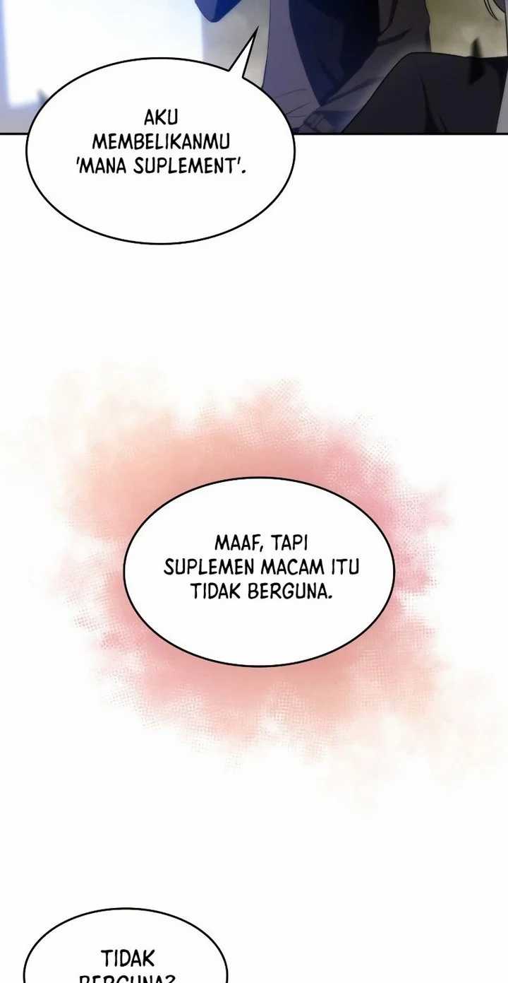 Solo Max-Level Newbie Chapter 28 Gambar 65