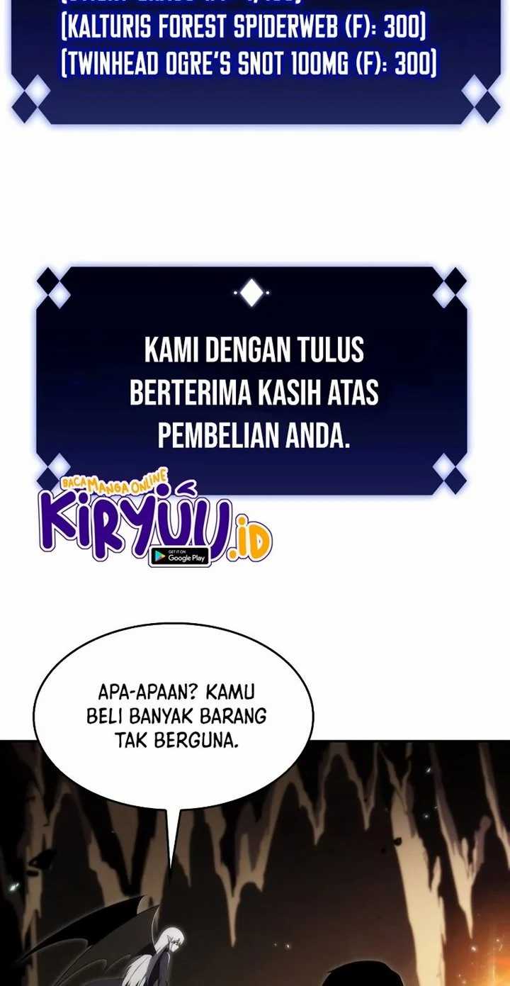 Solo Max-Level Newbie Chapter 28 Gambar 75