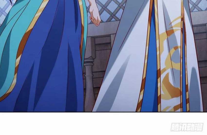 Dominate the Three Realms Chapter 148 Gambar 10